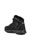 DUNLOP Orthopedix 2042 Water Resistant Outdoor Kaymaz Taban Erkek Sneaker Spor Bot