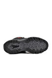 DUNLOP Orthopedix 2042 Water Resistant Outdoor Kaymaz Taban Erkek Sneaker Spor Bot