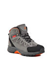 DUNLOP Orthopedix 2042 Water Resistant Outdoor Kaymaz Taban Erkek Sneaker Spor Bot