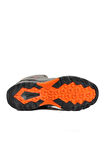 DUNLOP Orthopedix 2042 Water Resistant Outdoor Kaymaz Taban Erkek Sneaker Spor Bot