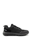 DUNLOP Orthopedix 2054 Erkek Sneaker Spor Ayakkabı