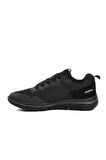 DUNLOP Orthopedix 2054 Erkek Sneaker Spor Ayakkabı