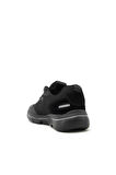 DUNLOP Orthopedix 2054 Erkek Sneaker Spor Ayakkabı