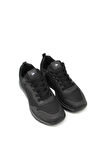 DUNLOP Orthopedix 2054 Erkek Sneaker Spor Ayakkabı