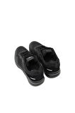 DUNLOP Orthopedix 2054 Erkek Sneaker Spor Ayakkabı