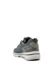 DUNLOP Orthopedix 2054 Erkek Sneaker Spor Ayakkabı