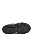 DUNLOP Orthopedix 2060 Anatomik Unisex Sneaker Spor Ayakkabı