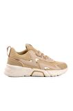 DUNLOP Orthopedix 2060 Anatomik Unisex Sneaker Spor Ayakkabı