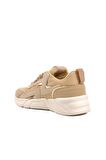 DUNLOP Orthopedix 2060 Anatomik Unisex Sneaker Spor Ayakkabı