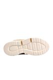 DUNLOP Orthopedix 2060 Anatomik Unisex Sneaker Spor Ayakkabı