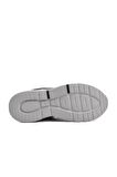 DUNLOP Orthopedix 2060 Anatomik Unisex Sneaker Spor Ayakkabı