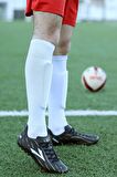 LİG Orthopedix Latmos Match Futbol Halı Saha Spor Ayakkabısı