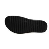 MUYA Orthopedix Axis Anatomik Islak Zemin Air Max Tabanlı Kadın Terlik 31013
