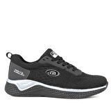 MUYA Orthopedix Oliver Bağcıklı Erkek Spor Ayakkabı Sneaker 323999