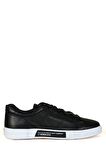 HAMMER JACK Orthopedix Basel 102 20250 Hakiki Deri Erkek Sneaker Spor Ayakkabı