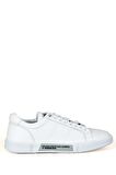 HAMMER JACK Orthopedix Basel 102 20250 Hakiki Deri Erkek Sneaker Spor Ayakkabı