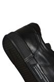 HAMMER JACK Orthopedix Basel 102 20250 Hakiki Deri Erkek Sneaker Spor Ayakkabı