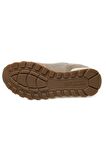 HAMMER JACK Orthopedix Chile 102 19253 Hakiki Deri Unisex Sneaker Spor Ayakkabı