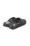 LEE COOPER Orthopedix 2014 Çapraz Bantlı Suya Dayanıklı Suya Dayanıklı Unisex Terlik