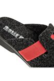 MUYA Orthopedix Penny Kadın Ev Terliği 32924
