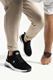 HAMMER JACK Orthopedix Ellıot 101 23376 Air Max Unixes Yazlık Sneaker Spor Ayakkabı