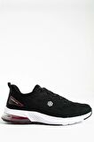 HAMMER JACK Orthopedix Ellıot 101 23376 Air Max Unixes Yazlık Sneaker Spor Ayakkabı