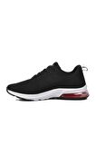 HAMMER JACK Orthopedix Ellıot 101 23376 Air Max Unixes Yazlık Sneaker Spor Ayakkabı