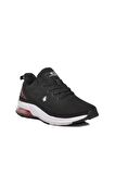 HAMMER JACK Orthopedix Ellıot 101 23376 Air Max Unixes Yazlık Sneaker Spor Ayakkabı