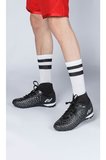JUMP Orthopedix Futbol Boğazlı Çoraplı Halı Saha Spor Ayakkabısı 29673