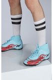 JUMP Orthopedix Futbol Halı Saha Ayakkabısı 29677