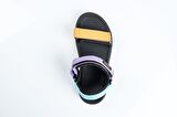JUMP Orthopedix Outdoor Kadın Spor Sandalet 29923