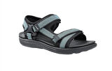 JUMP Orthopedix Outdoor Kadın Spor Sandalet 29925