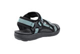 JUMP Orthopedix Outdoor Kadın Spor Sandalet 29925