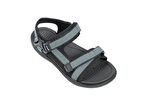 JUMP Orthopedix Outdoor Kadın Spor Sandalet 29925