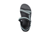 JUMP Orthopedix Outdoor Kadın Spor Sandalet 29925
