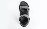 JUMP Orthopedix Outdoor Erkek Spor Sandalet 29706
