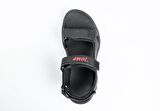JUMP Orthopedix Outdoor Erkek Spor Sandalet 29710