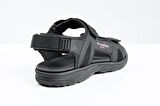 JUMP Orthopedix Outdoor Erkek Spor Sandalet 29710