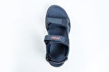 JUMP Orthopedix Outdoor Erkek Spor Sandalet 29710