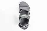 JUMP Orthopedix Outdoor Erkek Spor Sandalet 29710