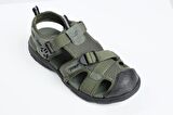 JUMP Orthopedix Önü Kapalı Outdoor Erkek Spor Sandalet 29712