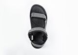 JUMP Orthopedix Outdoor Erkek Spor Sandalet 30343 