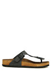HAMMER JACK Orthopedix Bitola Parmak Arası Rahat Unisex Terlik 503 03