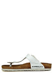 HAMMER JACK Orthopedix Kruje Parmak Arası Rahat Unisex Terlik 503 04