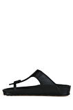 HAMMER JACK Orthopedix Phuket Parmak Arası Unisex Eva Terlik 581 235