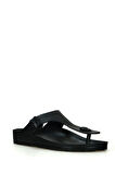HAMMER JACK Orthopedix Phuket Parmak Arası Unisex Eva Terlik 581 235