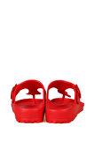 HAMMER JACK Orthopedix Phuket Parmak Arası Unisex Eva Terlik 581 235