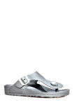 HAMMER JACK Orthopedix Phuket Parmak Arası Unisex Eva Terlik 581 235