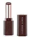 Fenty Beauty Gloss Bomb Stix Hot Chocolit  - Simli Çubuk Dudak Parlatıcısı