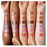 Fenty Beauty Gloss Bomb Stix Hot Chocolit  - Simli Çubuk Dudak Parlatıcısı